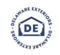 Delaware Exteriors, LLC