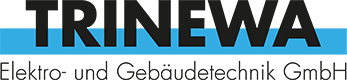 Trinewa Elektro- & Gebäudetechnik GmbH