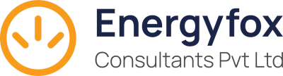 Energyfox Consultants Pvt Ltd