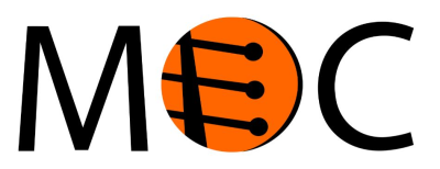 Mohan Energy Corporation Pvt. Ltd.