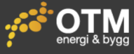 OTM Energi AB
