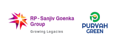 Purvah Green Power Pvt Ltd.