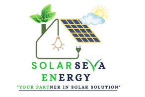 Solarseva Pvt. Ltd