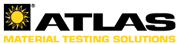 Atlas Material Testing Technology LLC