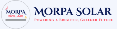 Morpa Solar