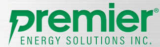 Premier Energy Solutions Inc.