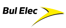 Bul Elec SA
