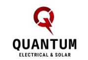 Quantum Electrical & Solar Ltd