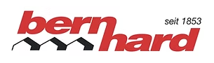 Bernhard AG