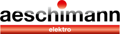 Aeschimann Elektro AG