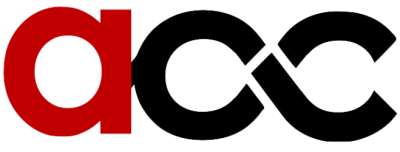 ACC Contrôle OIBT SA