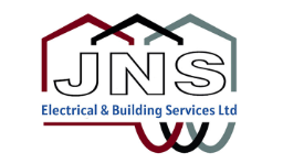 JNS Electrical & Building Services Ltd