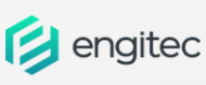 Engitec AG