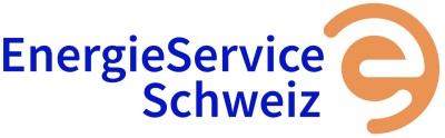 ESS EnergieService Schweiz GmbH
