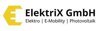 ElektriX GmbH