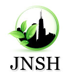 JNS Power & Control Systems, Inc.