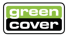 Greencover AG