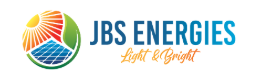 JBS Energies