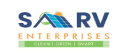 Sarv Enterprises