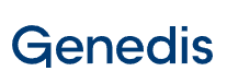 Genedis