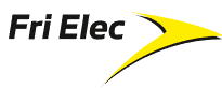 Fri Elec SA