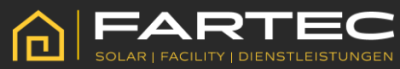 Fartec GmbH