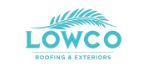 LowCo Roofing And Exteriors LLC