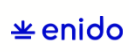 Enido AG