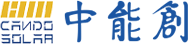 中能创光电科技（常州）有限公司
