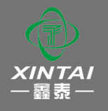 温州鑫泰新材料股份有限公司