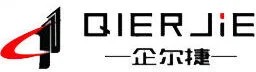 Hebei Qierjie (Qijie) New Energy Technology Co., Ltd.