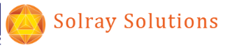 Solray Solutions