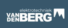 Elektrotechniek van den Berg