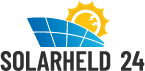 Solarheld 24