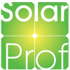 SolarProf Nederland B.V.