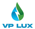 VP Lux