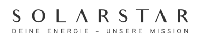 SolarStar GmbH