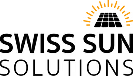 Swiss-Sun Solutions GmbH