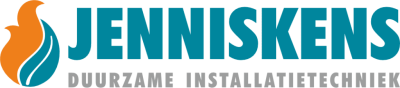 Jenniskens Duurzame Installatietechniek