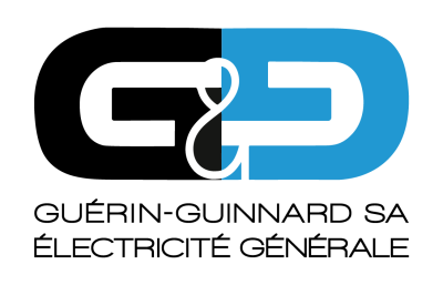 Guérin-Guinnard SA