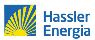 Hassler Energia Alternativa AG