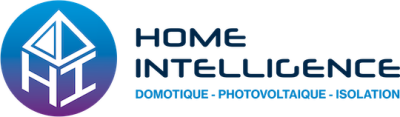 Home Intelligence