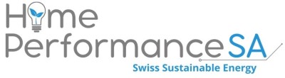 HomePerformance SA