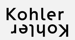 Kohler & Kohler GmbH