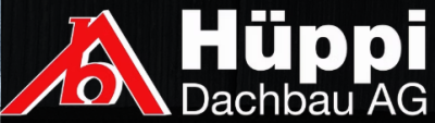 Hüppi Dachbau AG