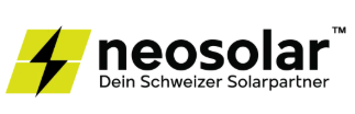 Neosolar AG