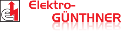 Elektro-Günthner UG & Co. KG