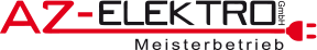 AZ-Elektro GmbH
