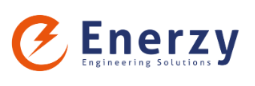 Enerzy