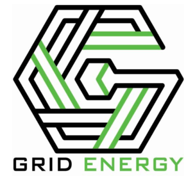 Grid Energy